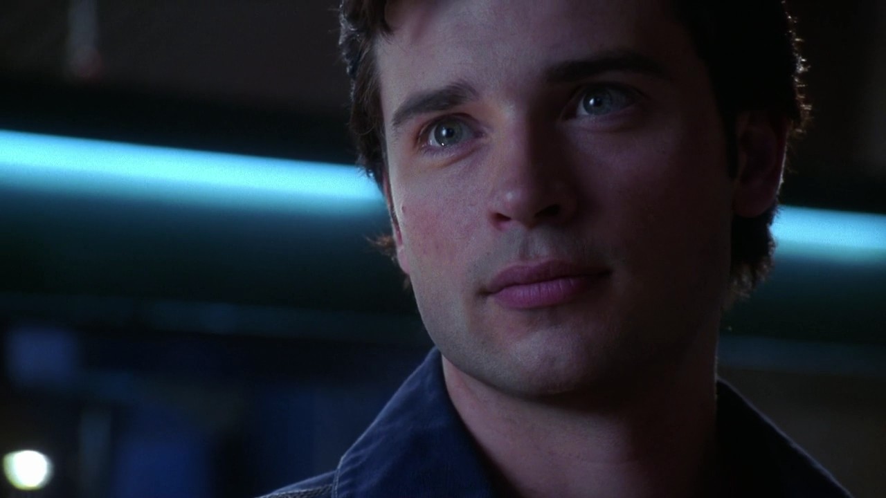 710Smallville1047.jpg