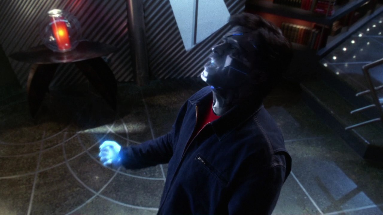 710Smallville1058.jpg