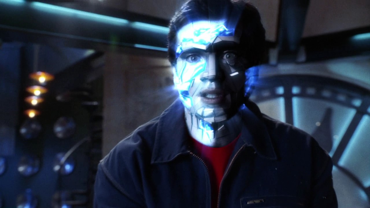710Smallville1063.jpg