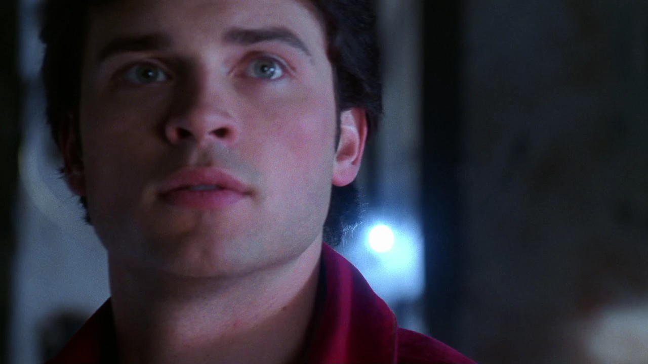 710Smallville1067.jpg