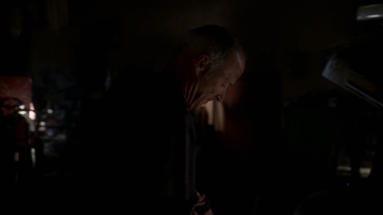 710Smallville1078.jpg