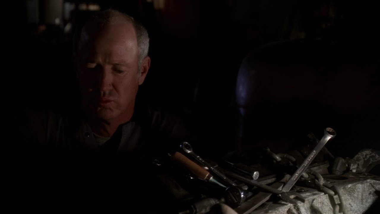 710Smallville1079.jpg