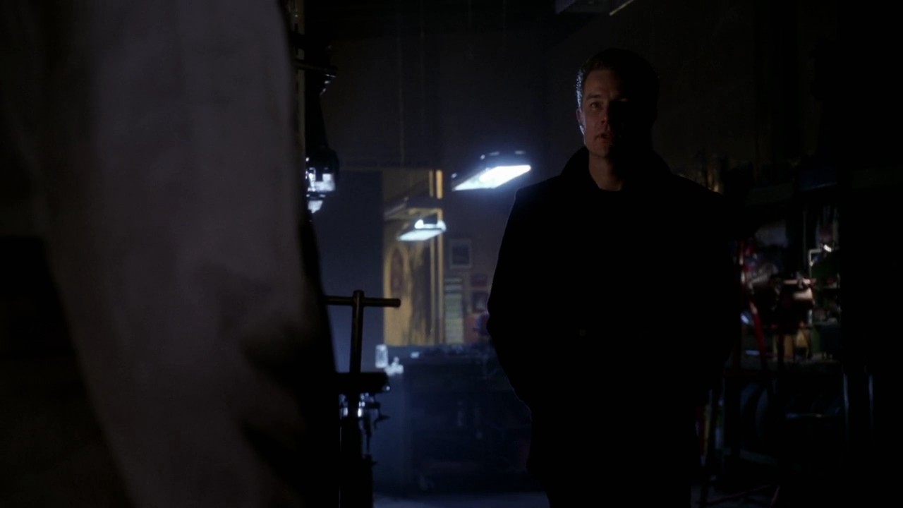 710Smallville1084.jpg