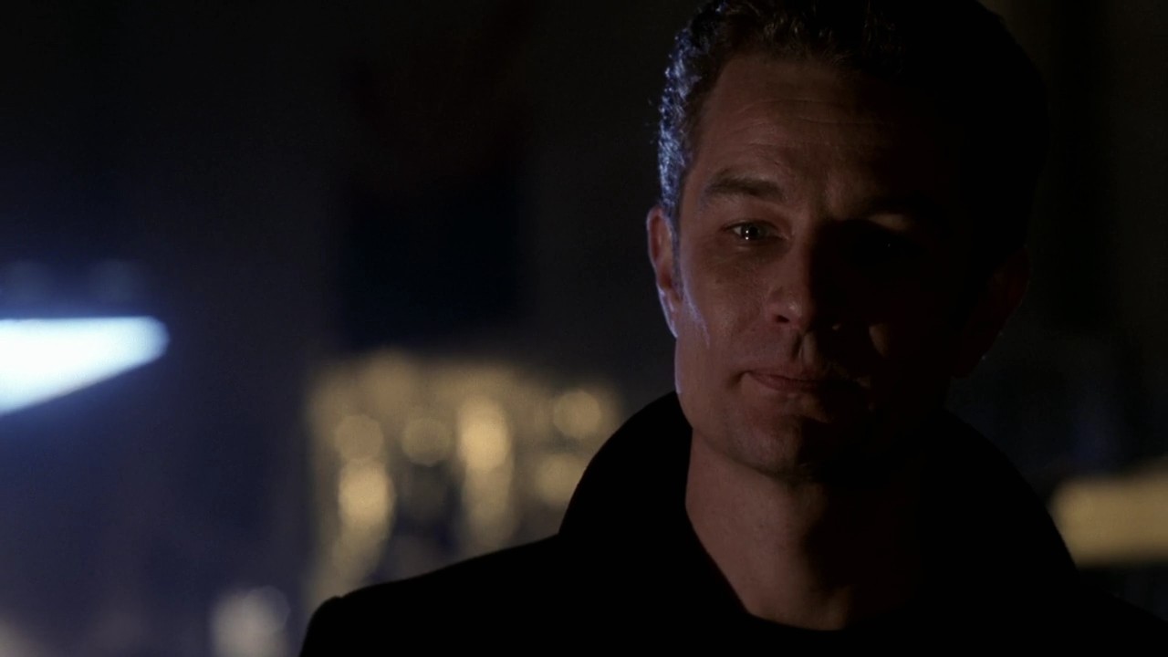 710Smallville1088.jpg