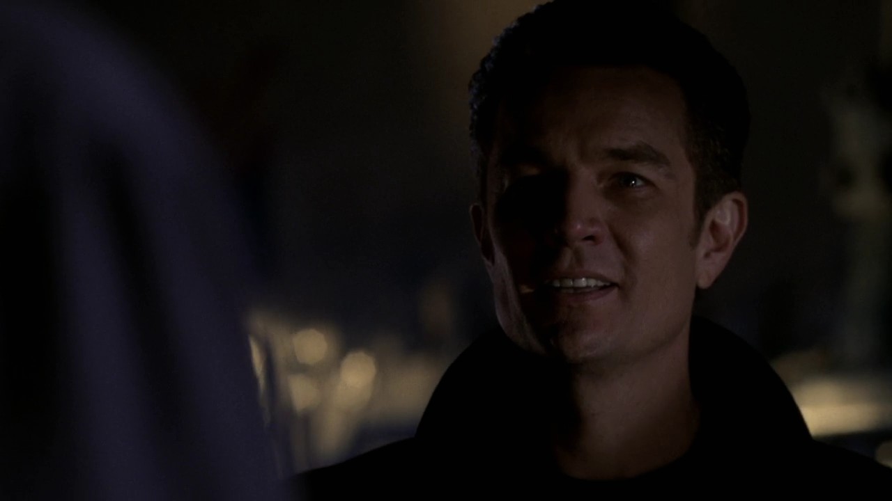 710Smallville1091.jpg