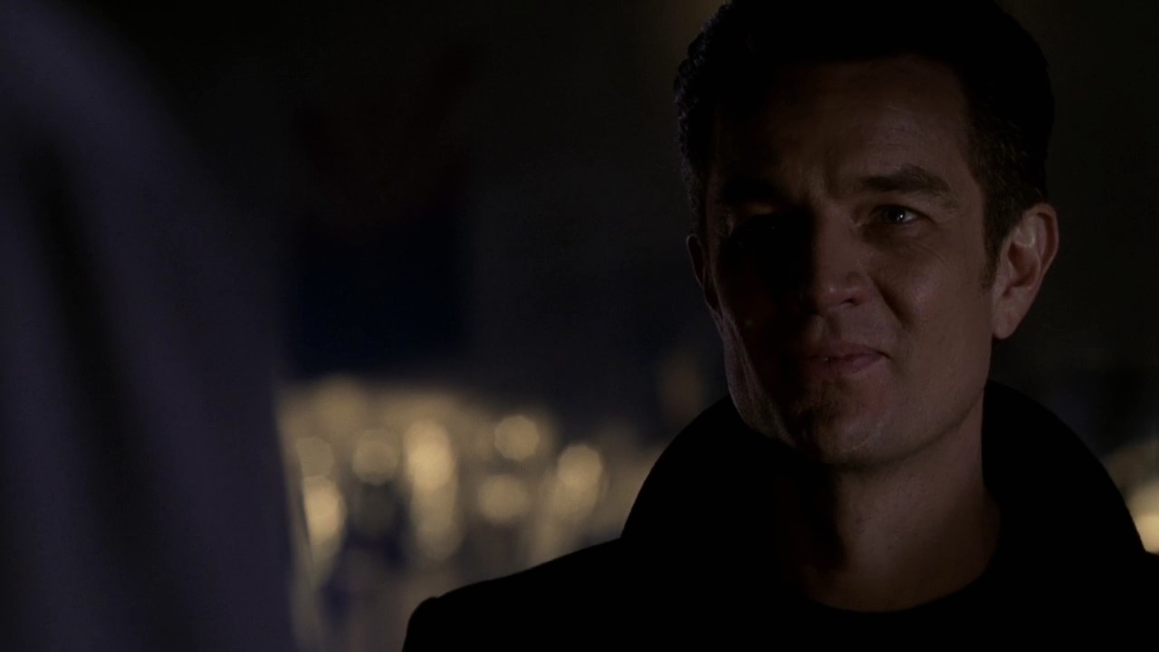 710Smallville1092.jpg