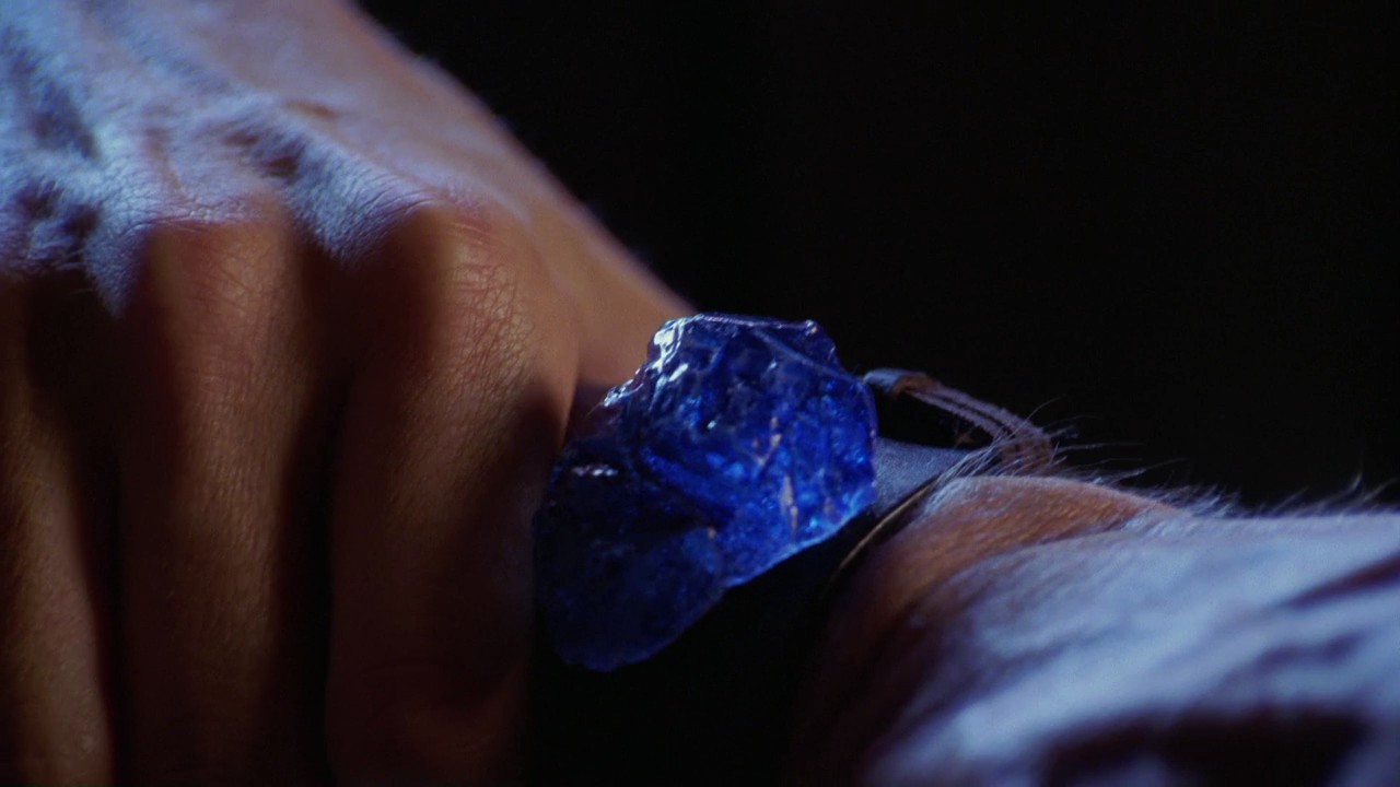 710Smallville1097.jpg