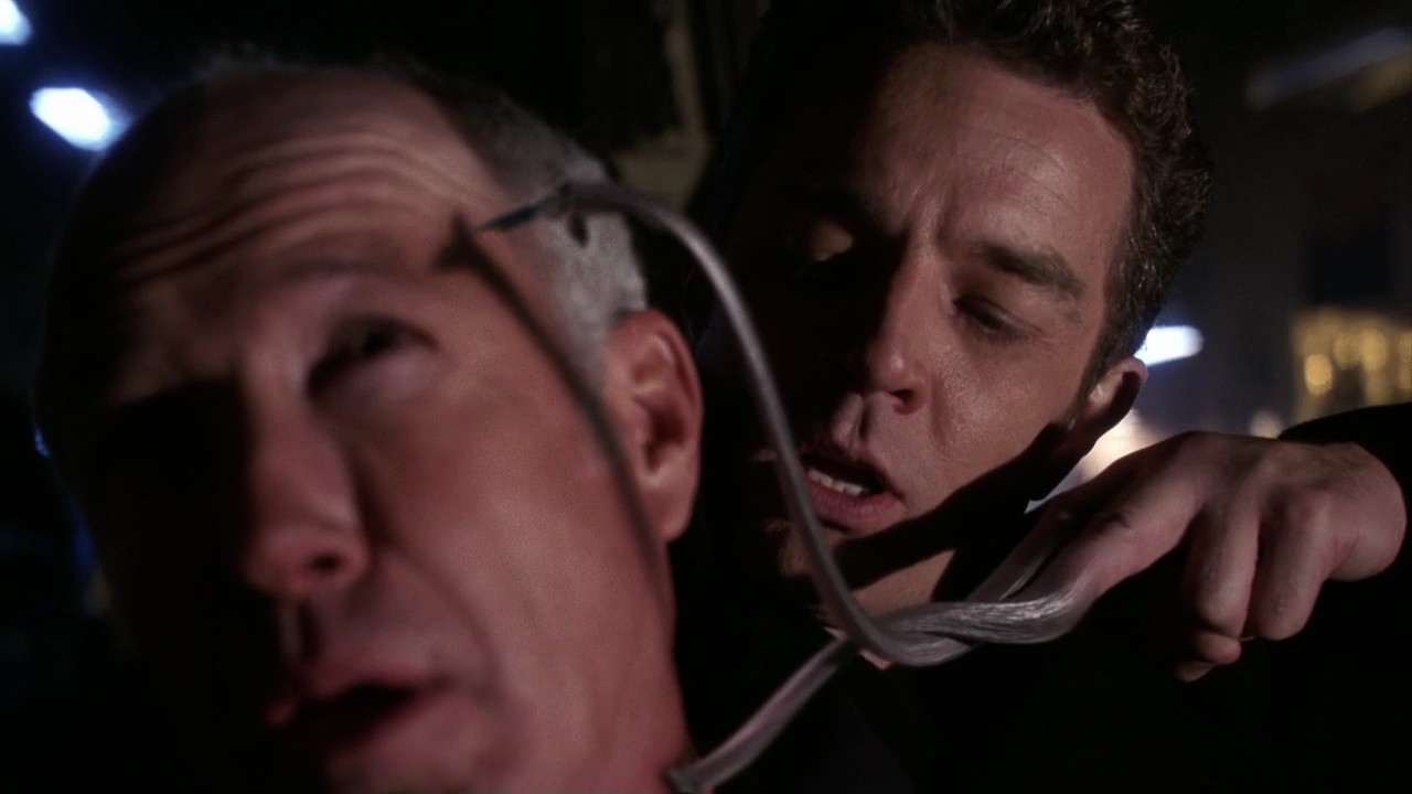 710Smallville1114.jpg
