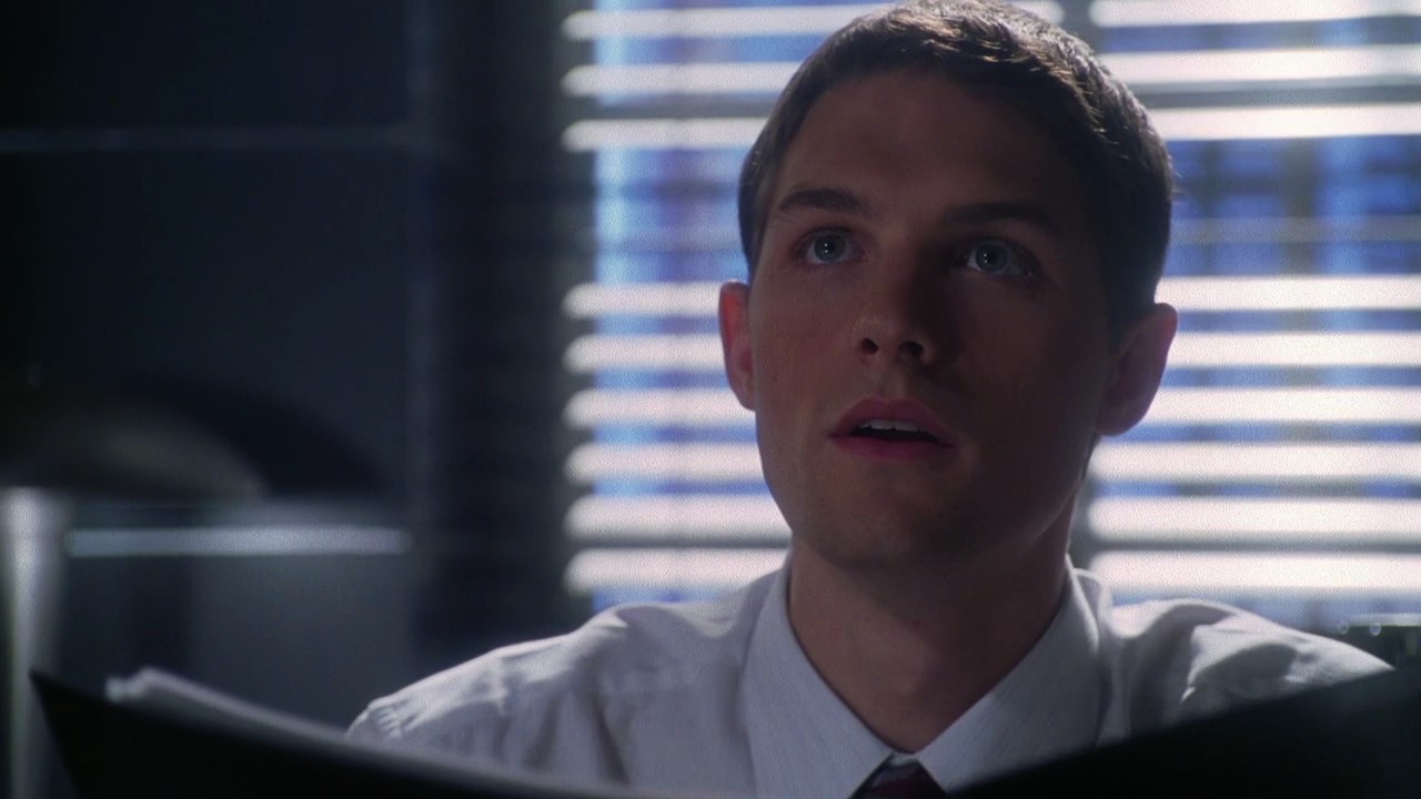 710Smallville1126.jpg