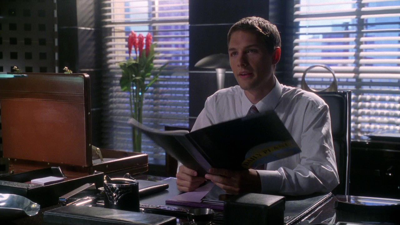 710Smallville1129.jpg
