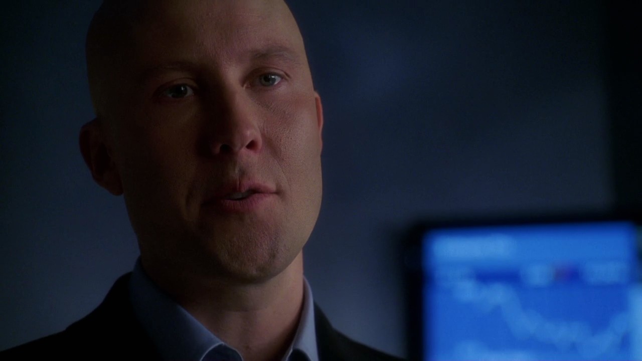 710Smallville1135.jpg