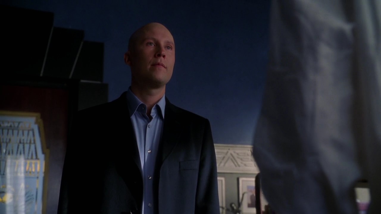 710Smallville1140.jpg