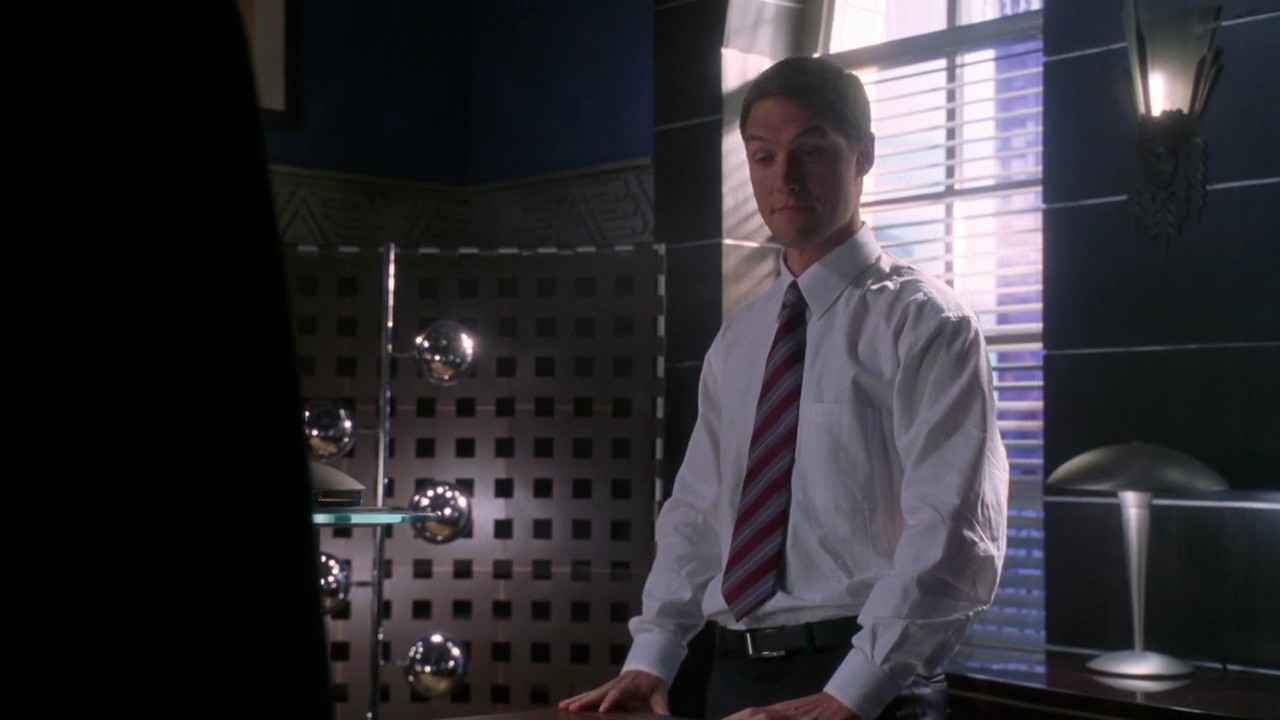 710Smallville1144.jpg