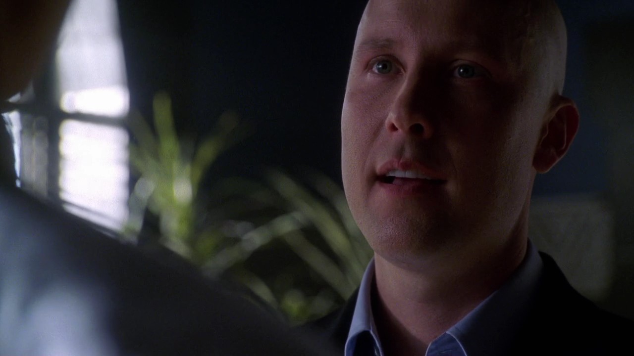 710Smallville1149.jpg