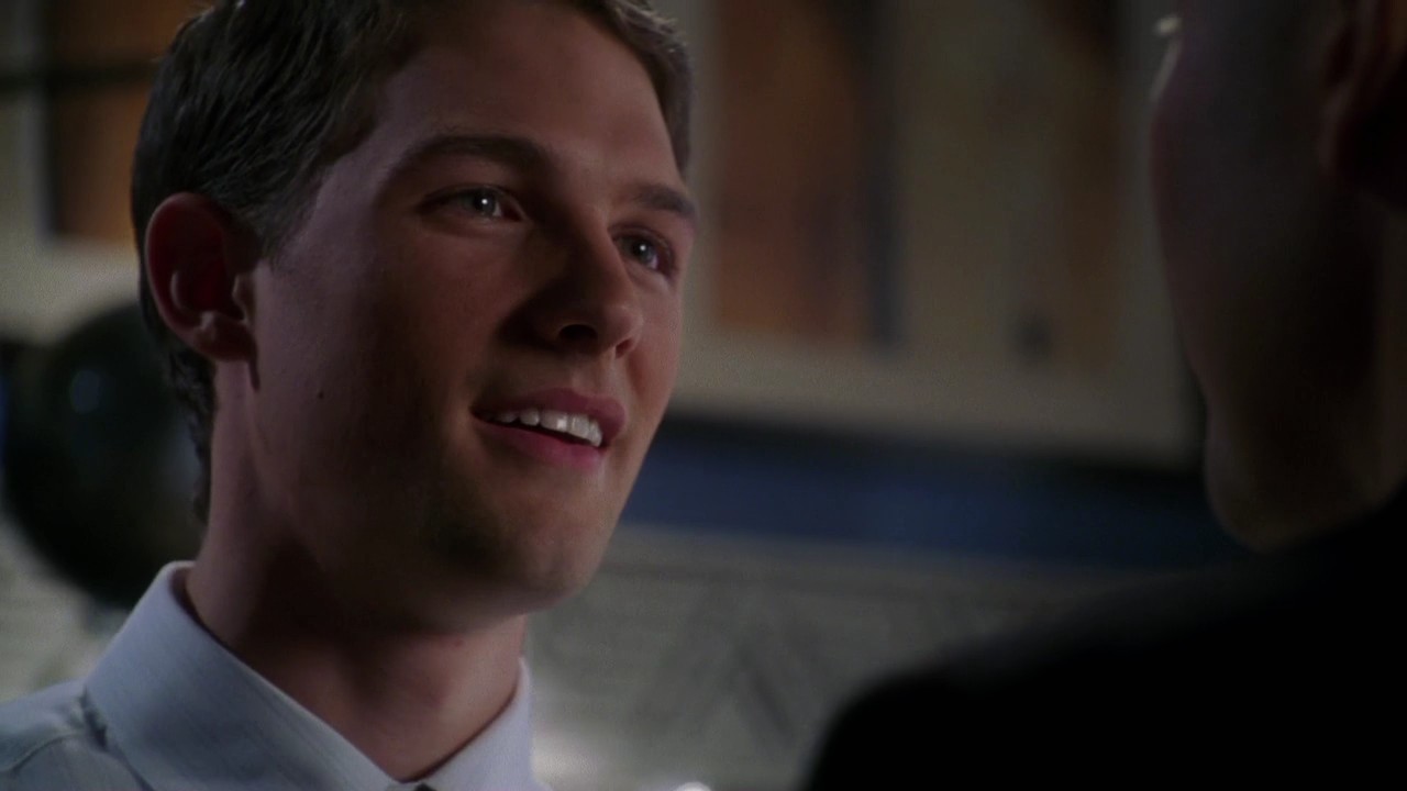 710Smallville1150.jpg