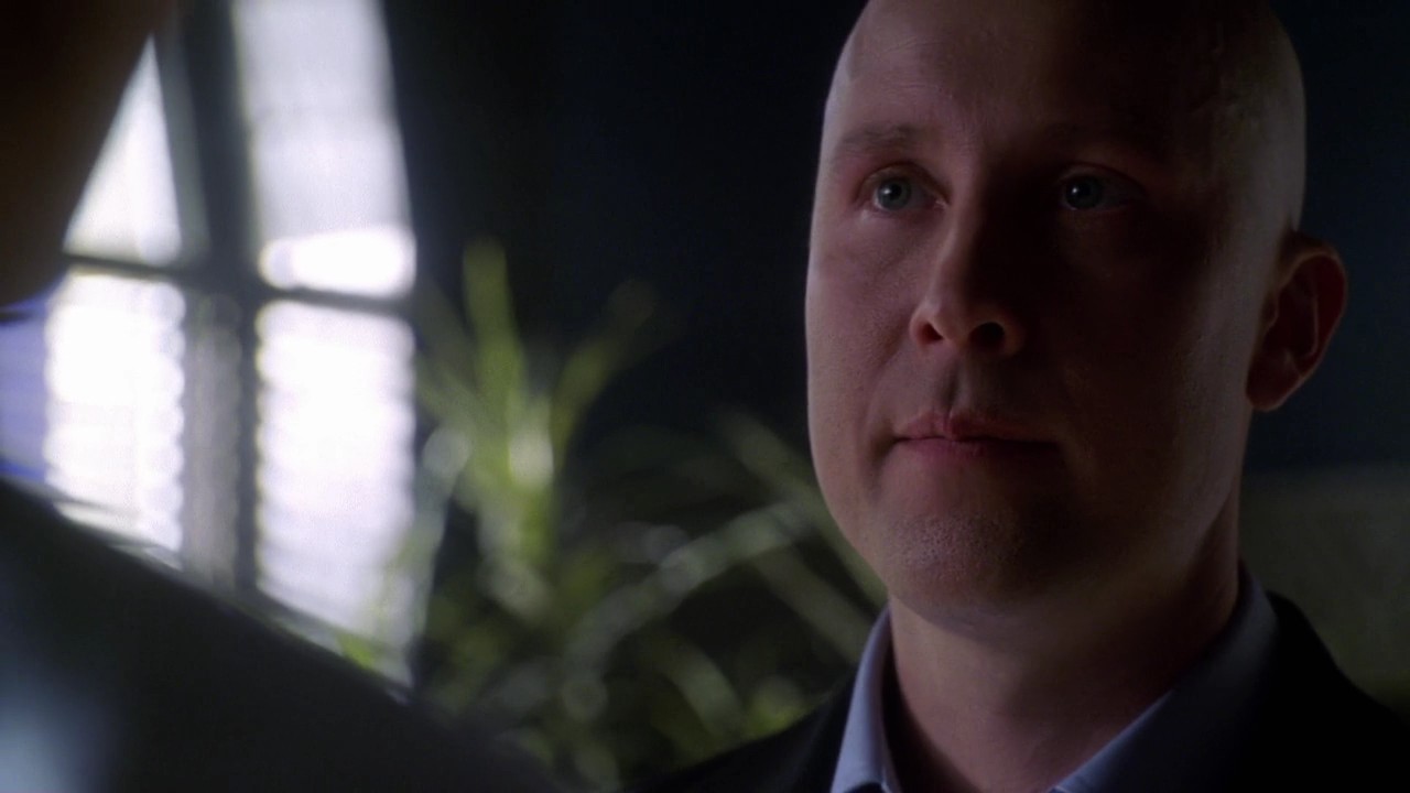 710Smallville1156.jpg