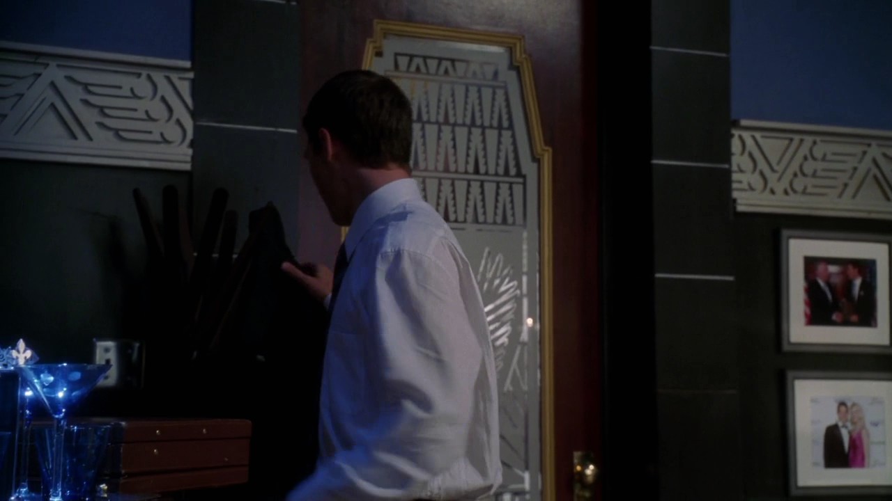 710Smallville1164.jpg