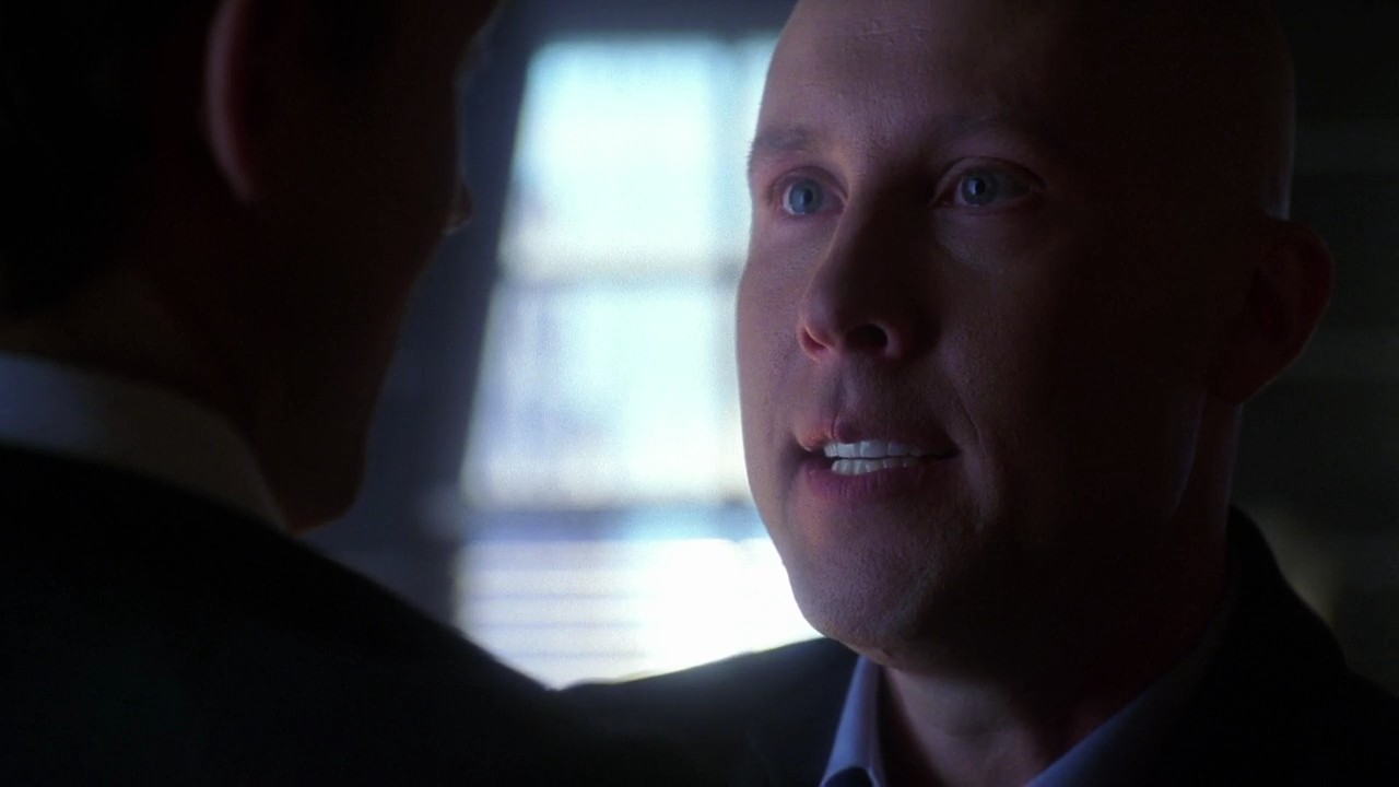 710Smallville1173.jpg
