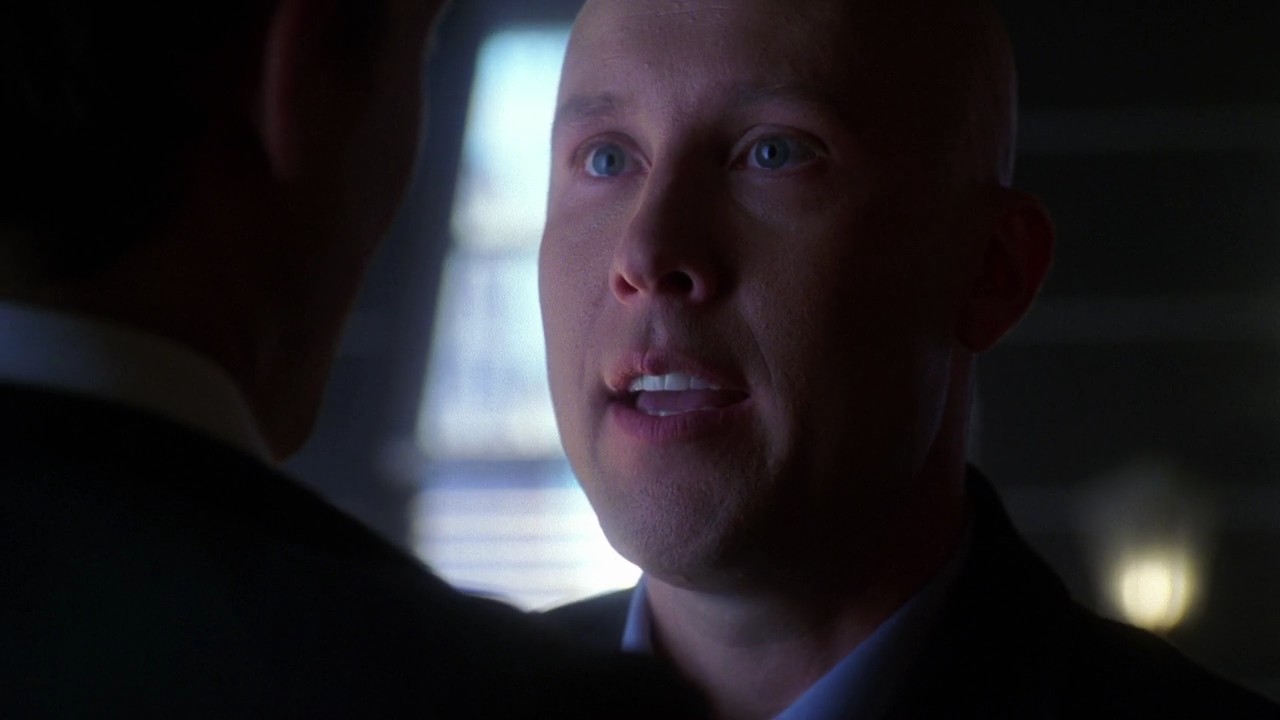 710Smallville1174.jpg