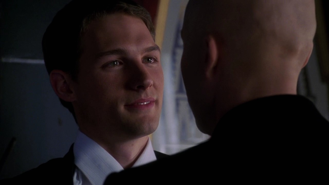 710Smallville1176.jpg