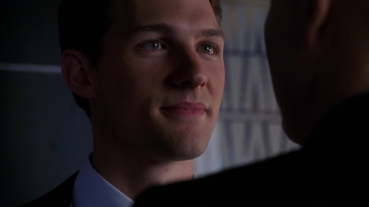710Smallville1184.jpg
