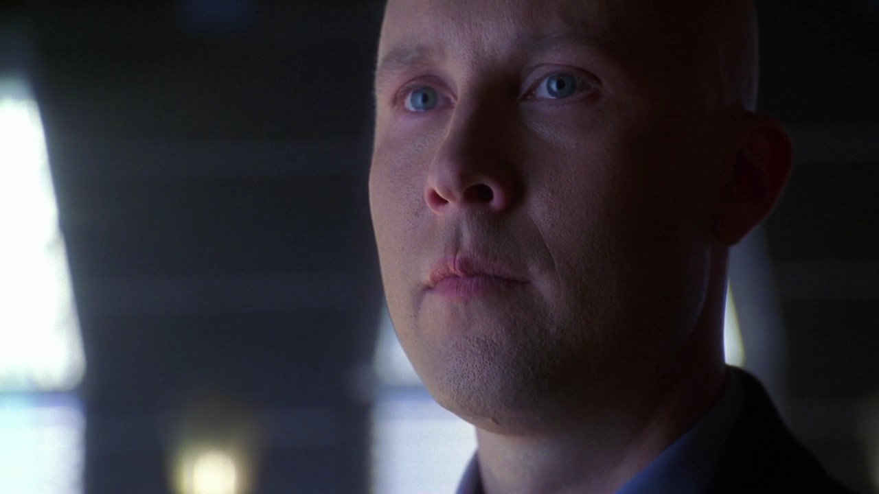 710Smallville1188.jpg