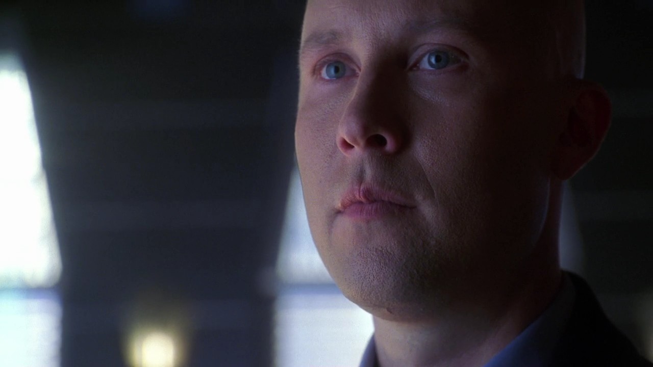 710Smallville1189.jpg