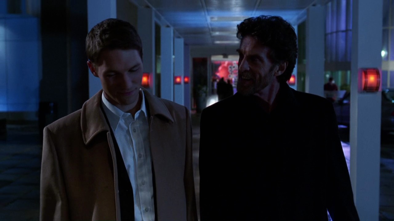 710Smallville1195.jpg