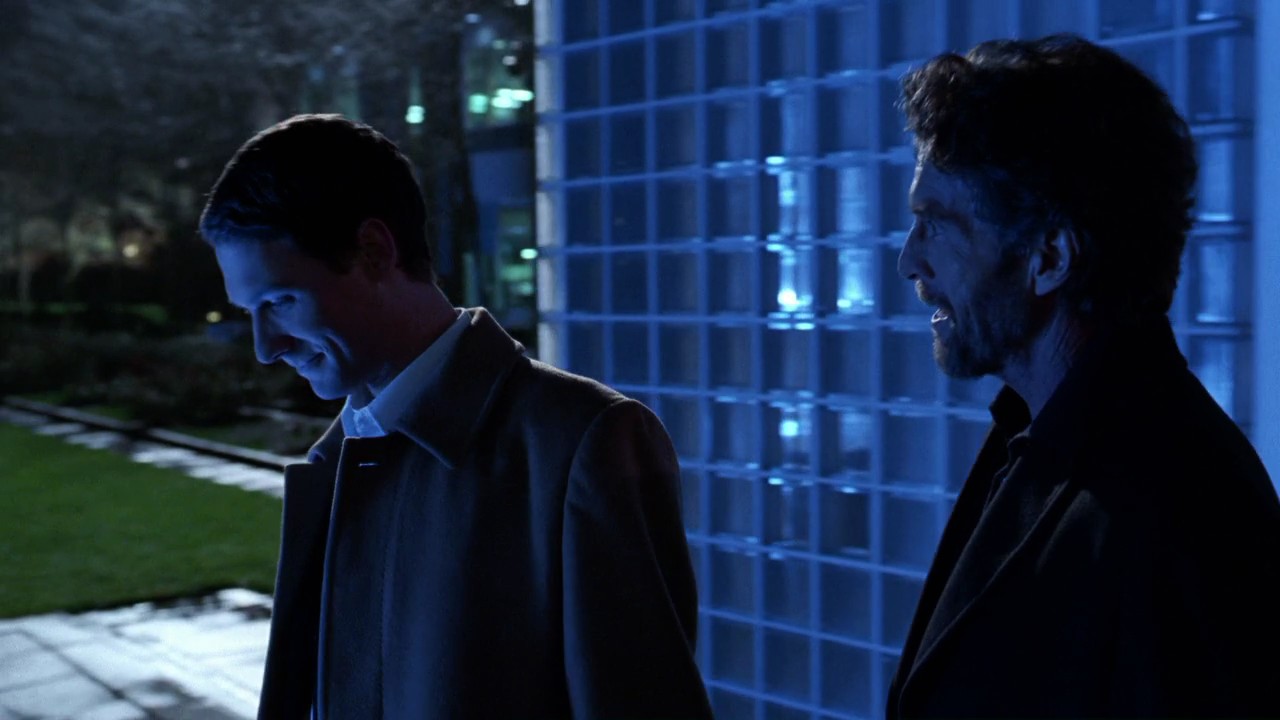 710Smallville1201.jpg