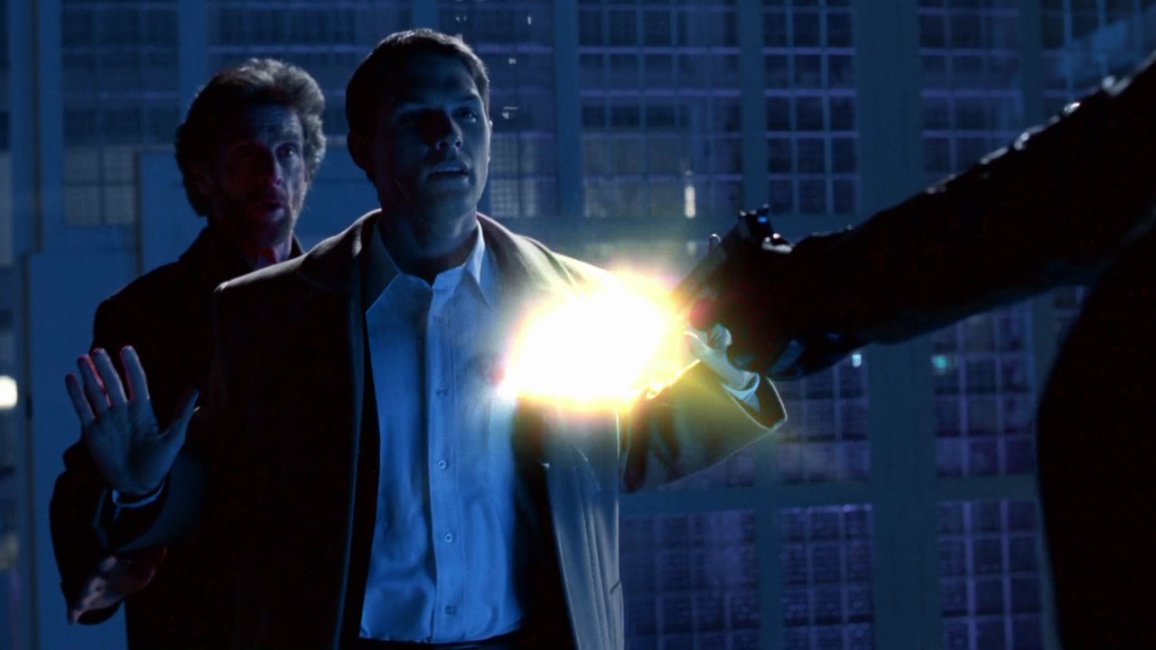710Smallville1211.jpg