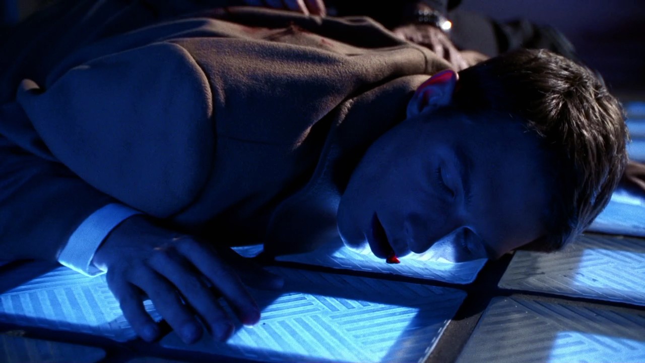 710Smallville1218.jpg
