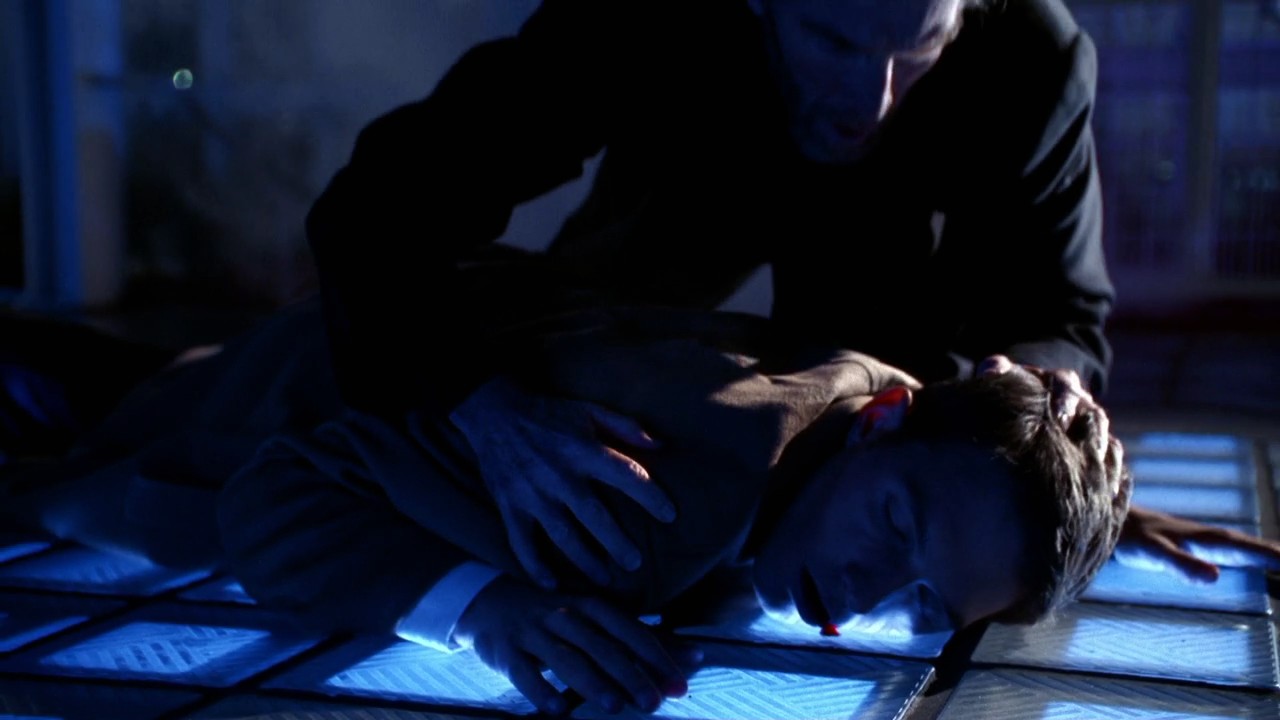 710Smallville1220.jpg