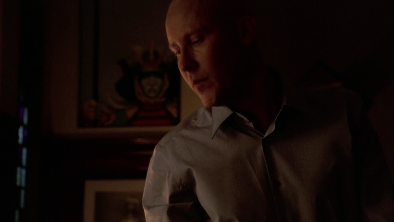 710Smallville1228.jpg
