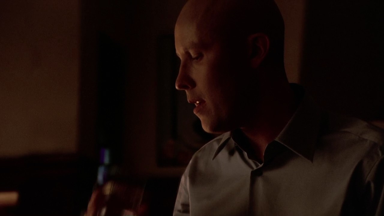 710Smallville1229.jpg