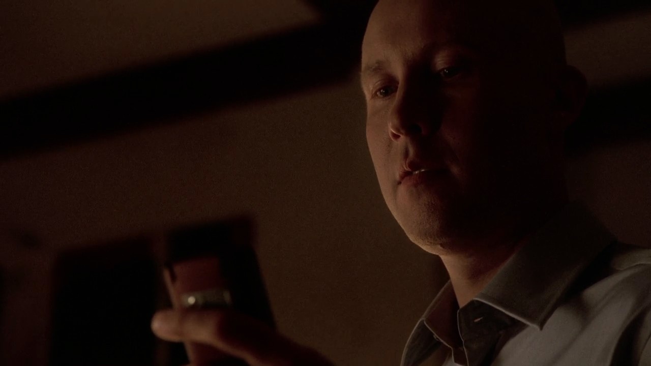 710Smallville1238.jpg