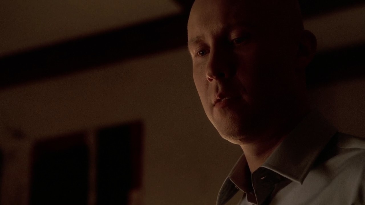 710Smallville1239.jpg