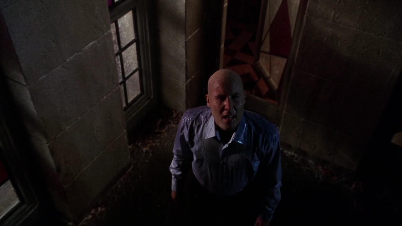 710Smallville1254.jpg