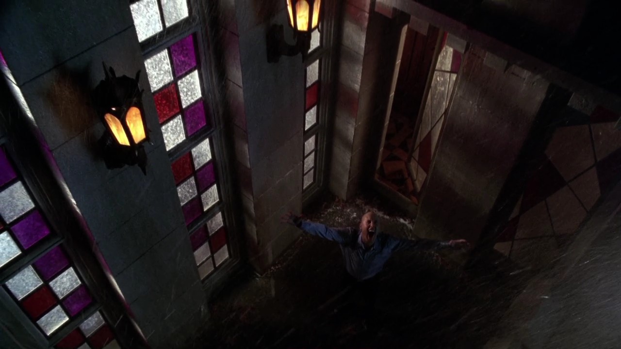 710Smallville1259.jpg
