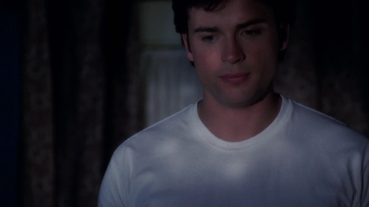 710Smallville1264.jpg