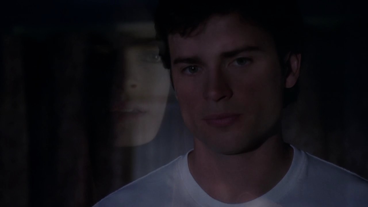 710Smallville1266.jpg