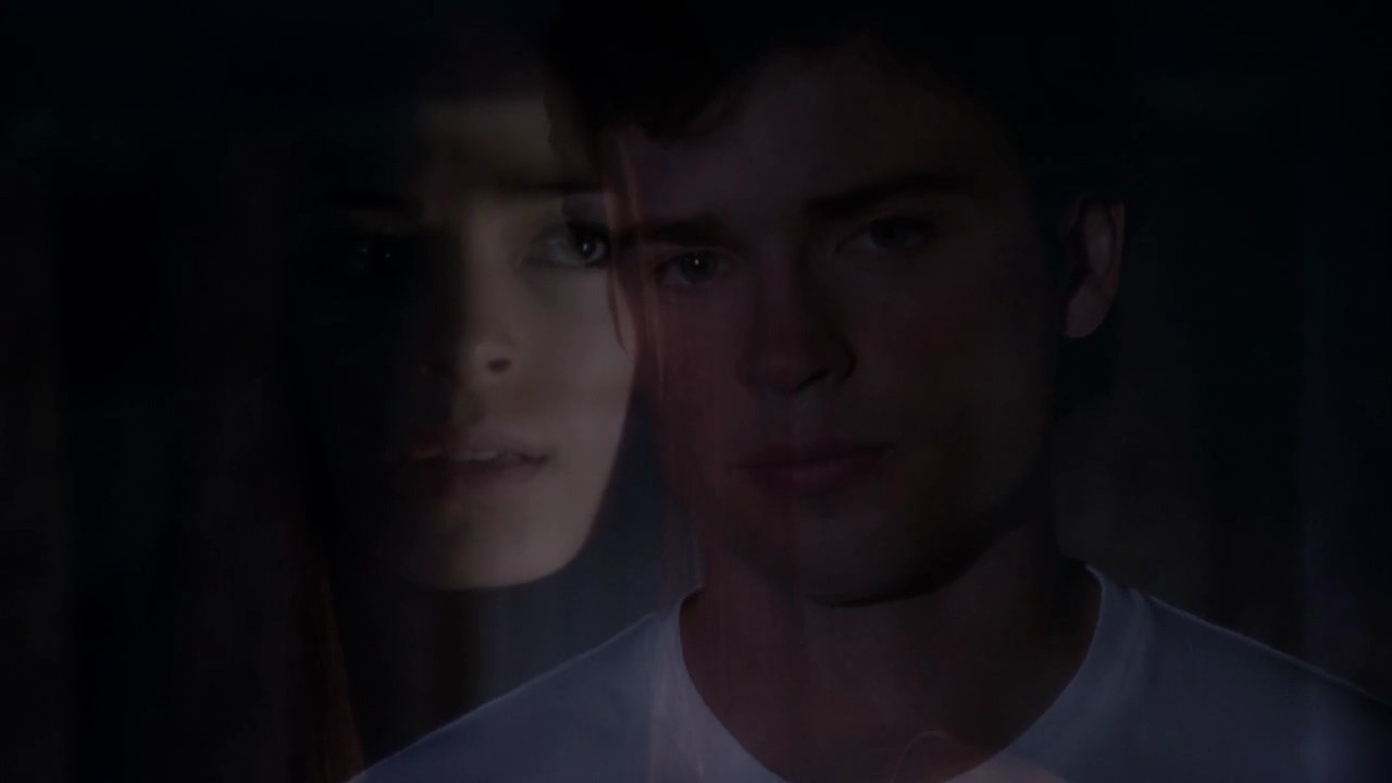 710Smallville1267.jpg