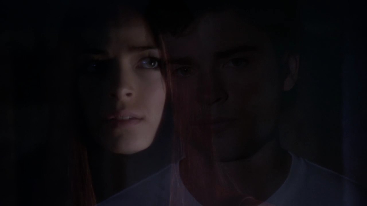 710Smallville1268.jpg
