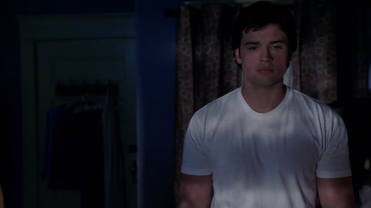 710Smallville1271.jpg