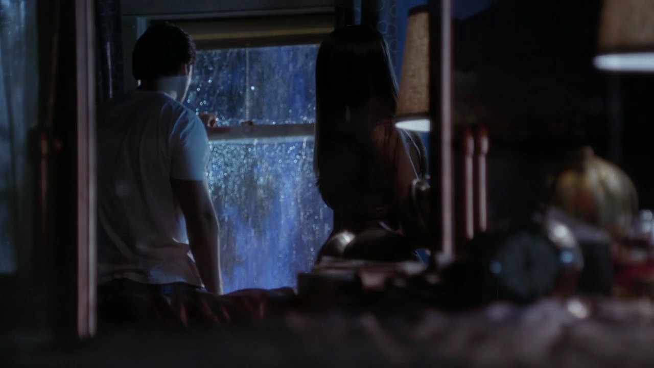 710Smallville1276.jpg