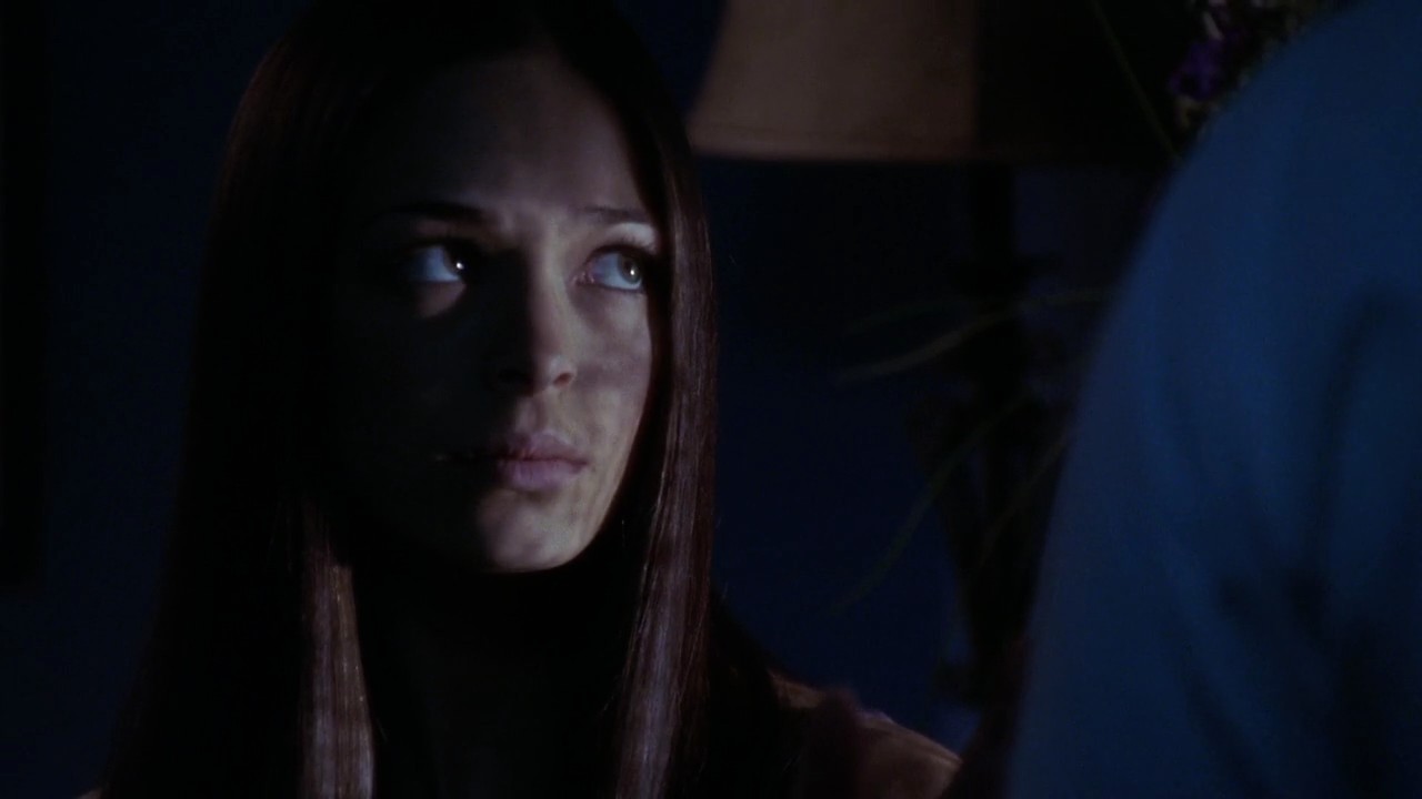 710Smallville1280.jpg