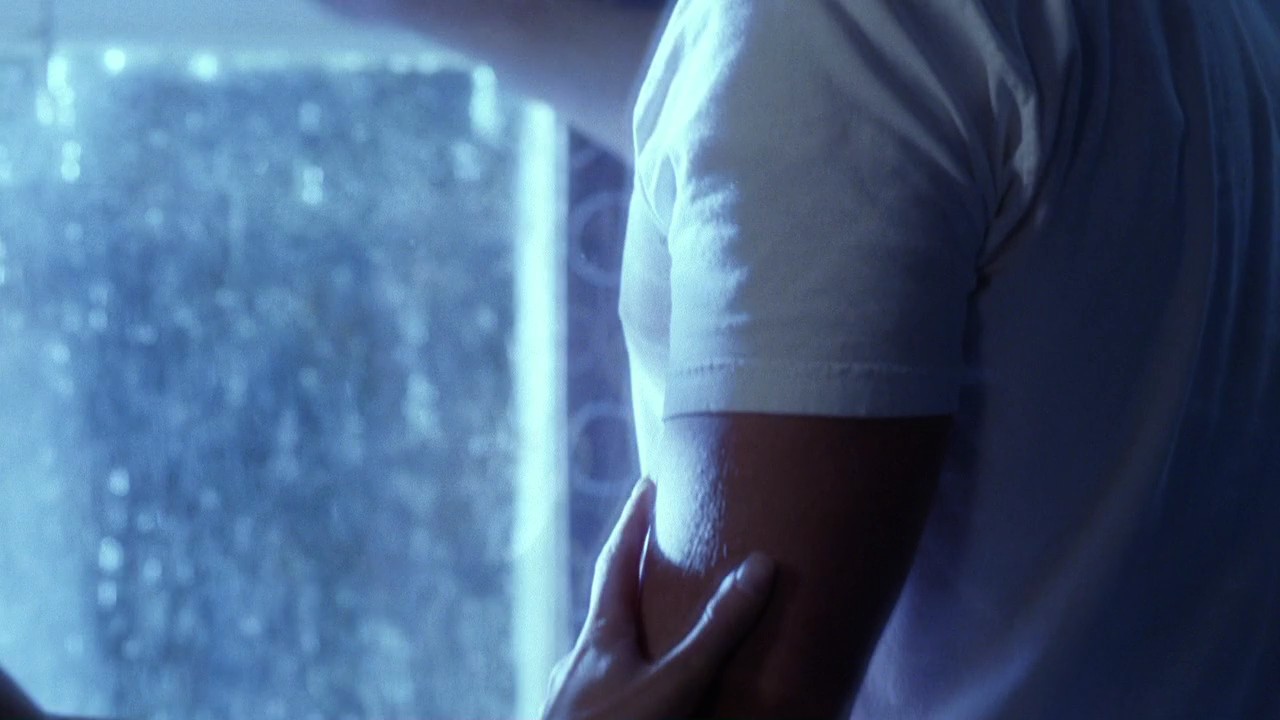 710Smallville1282.jpg