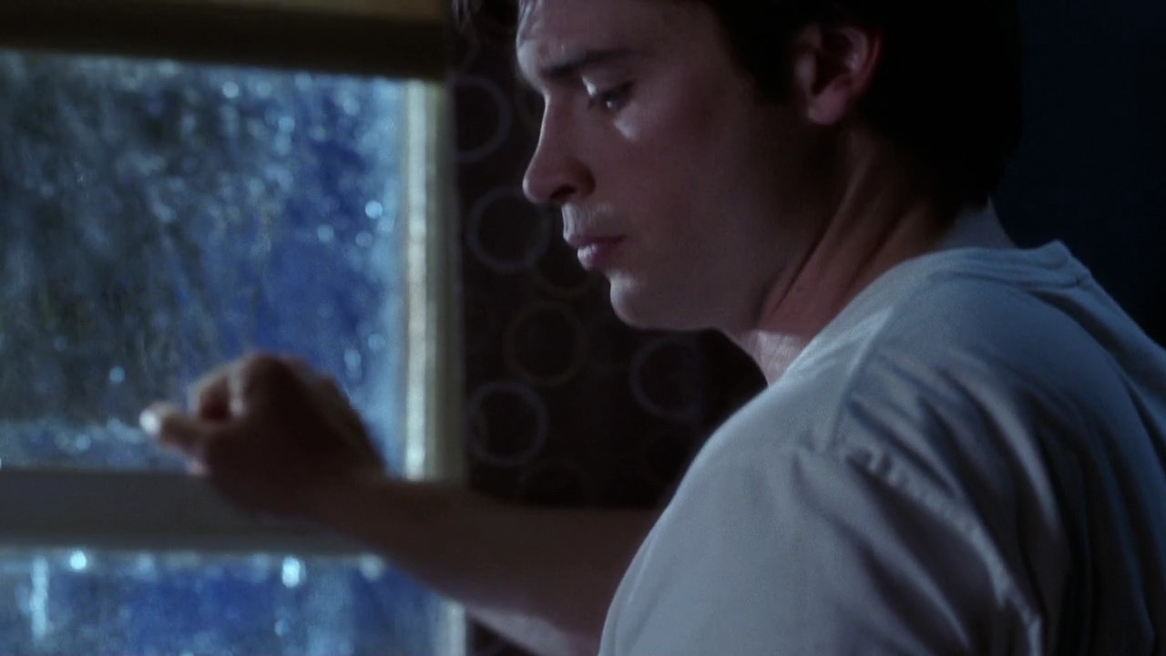 710Smallville1283.jpg