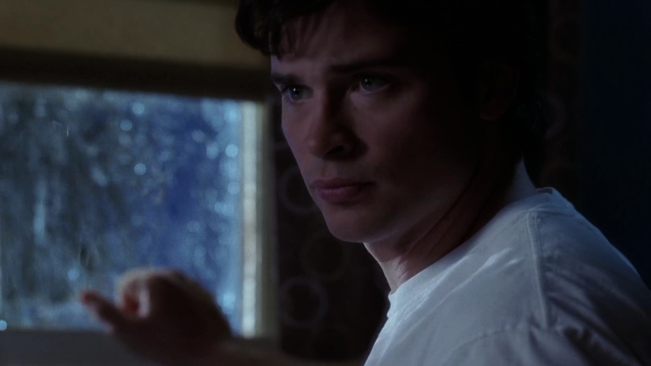 710Smallville1284.jpg