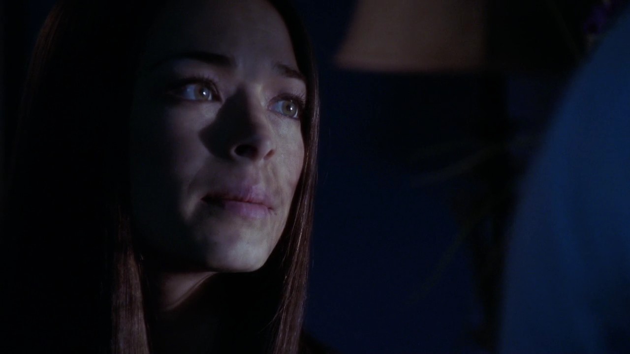 710Smallville1287.jpg