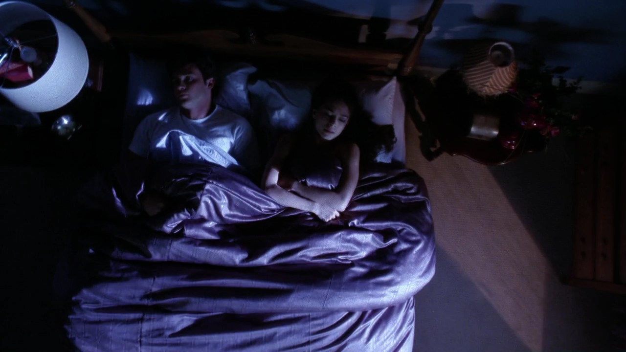 710Smallville1290.jpg